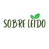 Sobreleído